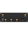 TELTONIKA NETWORKS RUTC41 4G/LTE WiFi DUAL-BAND Edge Router with Docker Support - nr 5