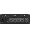 TELTONIKA NETWORKS RUTC41 4G/LTE WiFi DUAL-BAND Edge Router with Docker Support - nr 6