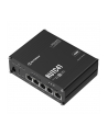 TELTONIKA NETWORKS RUTC41 4G/LTE WiFi DUAL-BAND Edge Router with Docker Support - nr 7