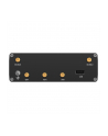 TELTONIKA NETWORKS RUTC41 4G/LTE WiFi DUAL-BAND Edge Router with Docker Support - nr 9