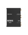 TELTONIKA NETWORKS RUTM16 4G/LTE DUAL-BAND eSIM WiFi Router with GLOBAL Telit Modem - nr 10