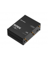 TELTONIKA NETWORKS RUTM16 4G/LTE DUAL-BAND eSIM WiFi Router with GLOBAL Telit Modem - nr 12