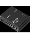 TELTONIKA NETWORKS RUTM16 4G/LTE DUAL-BAND eSIM WiFi Router with GLOBAL Telit Modem - nr 2