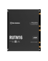 TELTONIKA NETWORKS RUTM16 4G/LTE DUAL-BAND eSIM WiFi Router with GLOBAL Telit Modem - nr 3