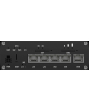 TELTONIKA NETWORKS RUTM16 4G/LTE DUAL-BAND eSIM WiFi Router with GLOBAL Telit Modem - nr 4