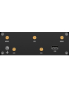 TELTONIKA NETWORKS RUTM16 4G/LTE DUAL-BAND eSIM WiFi Router with GLOBAL Telit Modem - nr 5