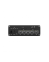 TELTONIKA NETWORKS RUTM16 4G/LTE DUAL-BAND eSIM WiFi Router with GLOBAL Telit Modem - nr 7