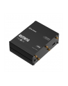 TELTONIKA NETWORKS RUTM16 4G/LTE DUAL-BAND eSIM WiFi Router with GLOBAL Telit Modem - nr 8