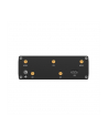 TELTONIKA NETWORKS RUTM16 4G/LTE DUAL-BAND eSIM WiFi Router with GLOBAL Telit Modem - nr 9