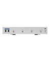TELTONIKA NETWORKS RUTXR1 Enterprise Rack-Mountable SFP/LTE Router - nr 13
