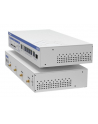TELTONIKA NETWORKS RUTXR1 Enterprise Rack-Mountable SFP/LTE Router - nr 14