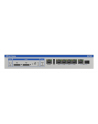 TELTONIKA NETWORKS RUTXR1 Enterprise Rack-Mountable SFP/LTE Router - nr 17