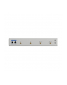 TELTONIKA NETWORKS RUTXR1 Enterprise Rack-Mountable SFP/LTE Router - nr 18
