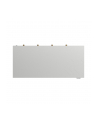 TELTONIKA NETWORKS RUTXR1 Enterprise Rack-Mountable SFP/LTE Router - nr 21