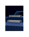 TELTONIKA NETWORKS RUTXR1 Enterprise Rack-Mountable SFP/LTE Router - nr 23