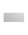 TELTONIKA NETWORKS RUTXR1 Enterprise Rack-Mountable SFP/LTE Router - nr 29