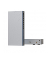 TELTONIKA NETWORKS RUTXR1 Enterprise Rack-Mountable SFP/LTE Router - nr 30