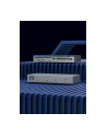 TELTONIKA NETWORKS RUTXR1 Enterprise Rack-Mountable SFP/LTE Router - nr 31