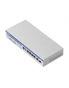 TELTONIKA NETWORKS RUTXR1 Enterprise Rack-Mountable SFP/LTE Router - nr 33
