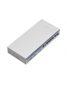 TELTONIKA NETWORKS RUTXR1 Enterprise Rack-Mountable SFP/LTE Router - nr 9