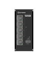 TELTONIKA NETWORKS TSF000 Low Profile POE+ Switch - nr 2