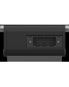 TELTONIKA NETWORKS TSF000 Low Profile POE+ Switch - nr 3