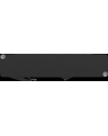 TELTONIKA NETWORKS TSF000 Low Profile POE+ Switch - nr 4