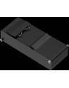 TELTONIKA NETWORKS TSF000 Low Profile POE+ Switch - nr 5