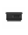 TELTONIKA NETWORKS TSF000 Low Profile POE+ Switch - nr 7
