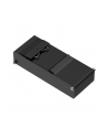 TELTONIKA NETWORKS TSF000 Low Profile POE+ Switch - nr 9