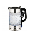 profi cook Proficook PC-WKS 1322 G inox LED  1,7L - nr 1