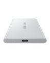 SAMSUNG Portable SSD T7 Resurrected 1TB up to 1.050 MB/s read+ 1.000 MB/s write Portable Solid State Drive - nr 14