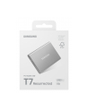 SAMSUNG Portable SSD T7 Resurrected 1TB up to 1.050 MB/s read+ 1.000 MB/s write Portable Solid State Drive - nr 15