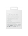 SAMSUNG Portable SSD T7 Resurrected 1TB up to 1.050 MB/s read+ 1.000 MB/s write Portable Solid State Drive - nr 16