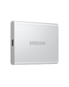 SAMSUNG Portable SSD T7 Resurrected 1TB up to 1.050 MB/s read+ 1.000 MB/s write Portable Solid State Drive - nr 18