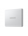 SAMSUNG Portable SSD T7 Resurrected 1TB up to 1.050 MB/s read+ 1.000 MB/s write Portable Solid State Drive - nr 19