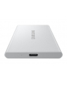 SAMSUNG Portable SSD T7 Resurrected 1TB up to 1.050 MB/s read+ 1.000 MB/s write Portable Solid State Drive - nr 23