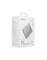 SAMSUNG Portable SSD T7 Resurrected 1TB up to 1.050 MB/s read+ 1.000 MB/s write Portable Solid State Drive - nr 6