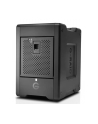 SANDISK Professional G-RAID SHUTTLE 4 104TB EMEAI - nr 1