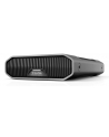 SANDISK Professional G-DRIVE 26TB EMEA - nr 1