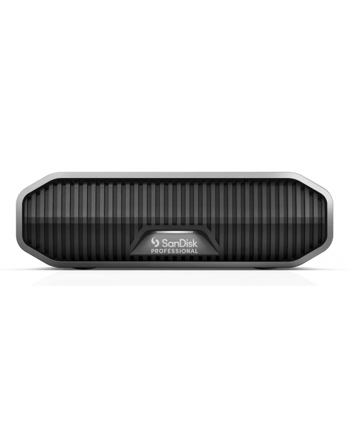 SANDISK Professional G-DRIVE 26TB EMEA główny
