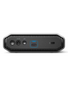SANDISK Professional G-DRIVE 26TB EMEA - nr 3