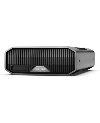 SANDISK Professional PROJECT G-DRIVE PRO 26TB EMEA