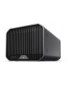 SANDISK Professional G-RAID PROJECT 2 52TB EMEA - nr 1