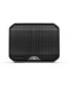 SANDISK Professional G-RAID PROJECT 2 52TB EMEA - nr 2