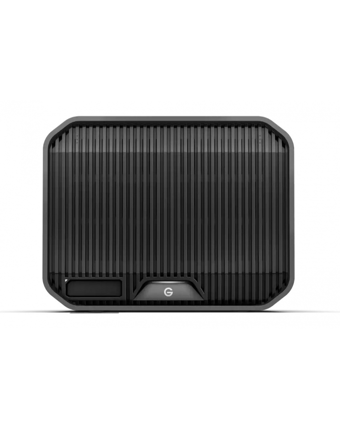 SANDISK Professional G-RAID PROJECT 2 52TB EMEA główny