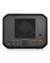 SANDISK Professional G-RAID PROJECT 2 52TB EMEA - nr 3