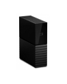 western digital WD My Book 26TB USB3.2 HDD - nr 3