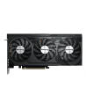 GIGABYTE GeForce RTX 5070 Ti WINDFORCE OC V2 16GB GDDR7 3xDP 1xHDMI - nr 10