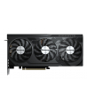 GIGABYTE GeForce RTX 5070 Ti WINDFORCE OC V2 16GB GDDR7 3xDP 1xHDMI - nr 19